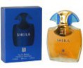 /album/galerie-de-photos-page-daccueil/shalimar-guerlain-jpg1/